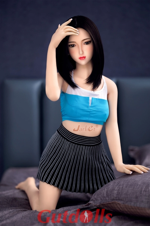 doll4me club Fine