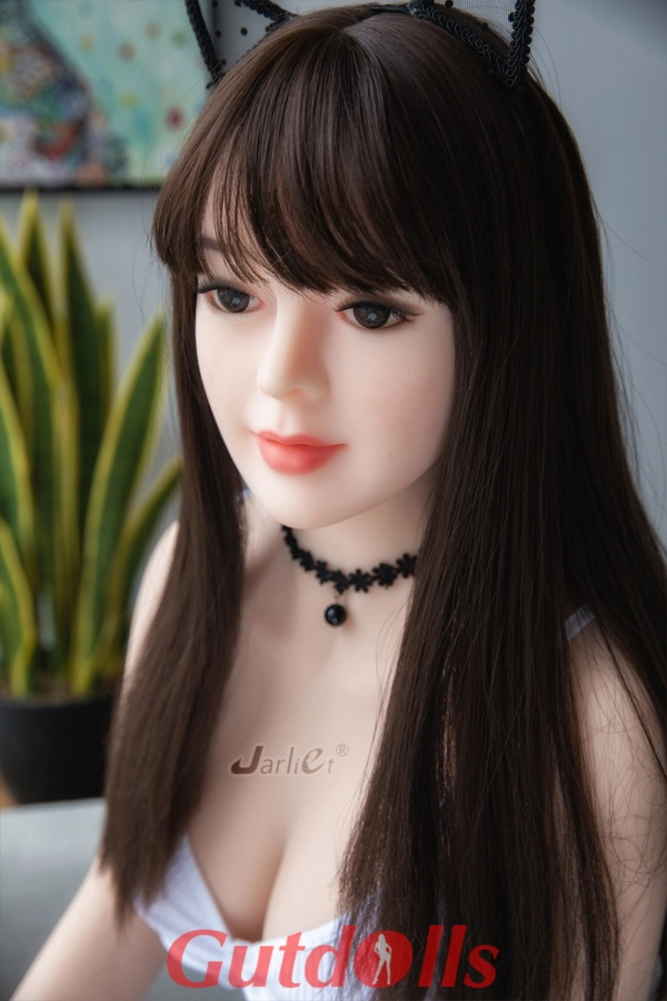 dollhouse Miyu zubehör