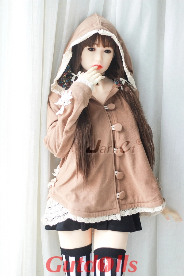 doll online 158Ccm shop