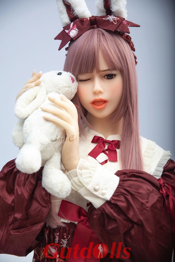 doll online 156Bcm shop