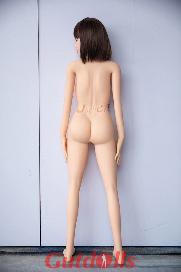 sexdoll Chinatsu caprice premium Torso Körper