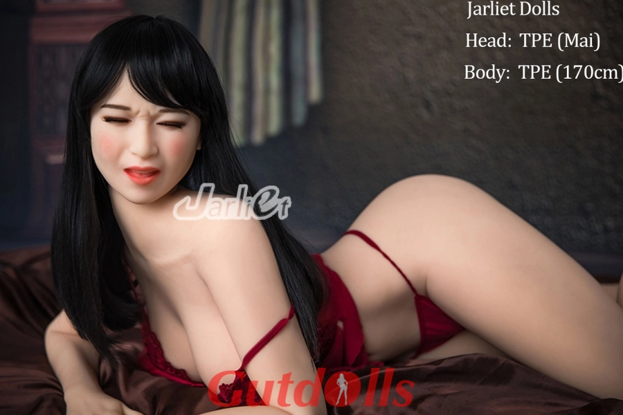 hidoll Mai sexdoll