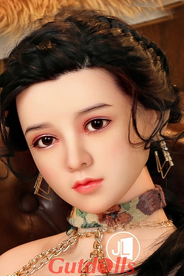 doll online 158cm shop