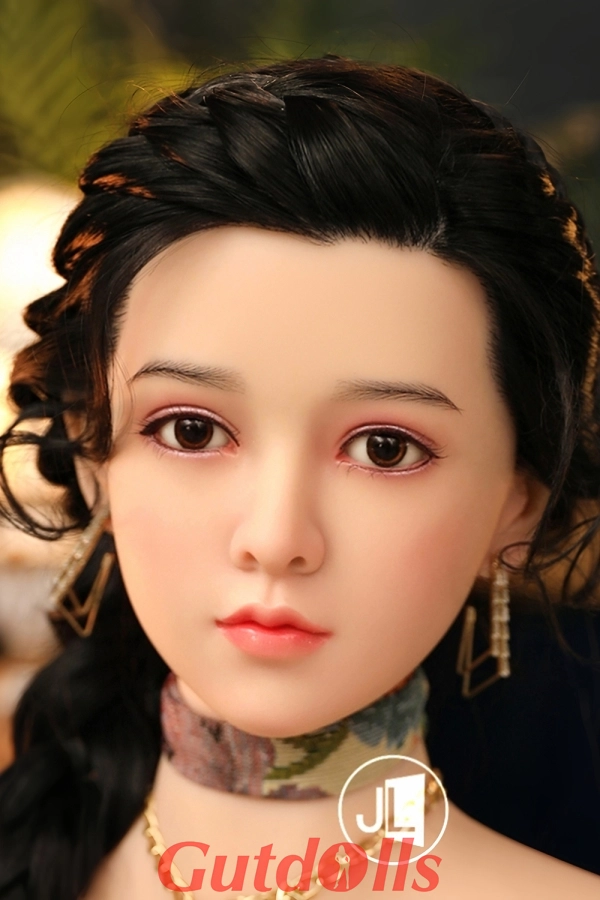 dollhouse 158cm speyer puppen