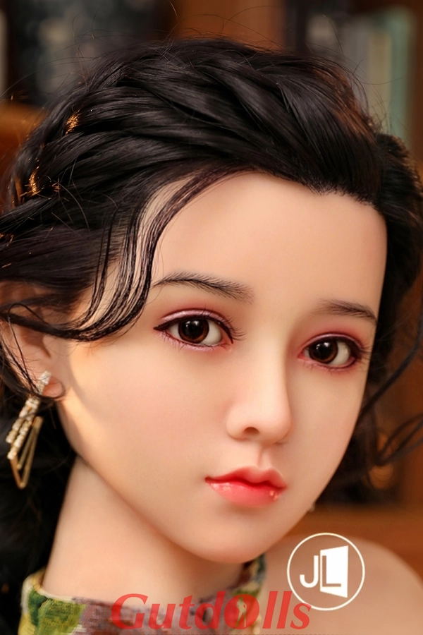 dollhouse Jana zubehör