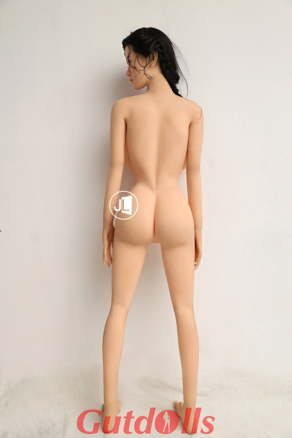 top dollz Jana