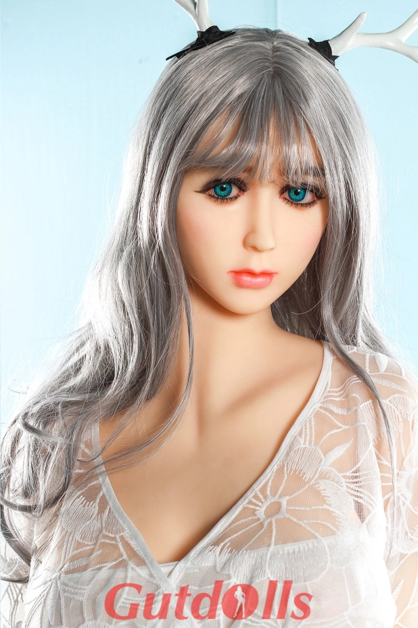 MiMi Jarliet Sex doll box 2