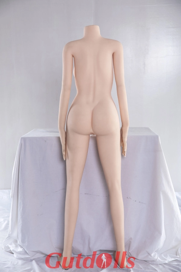 dollydolls 150cm