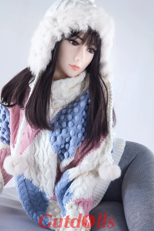 hidoll XiXi sexdoll