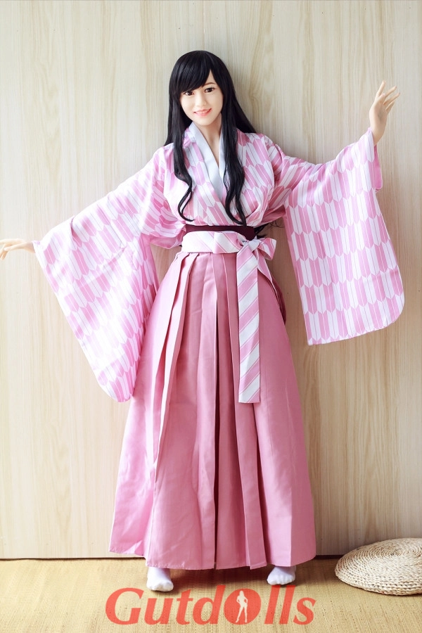 hidoll Reiya sexdoll