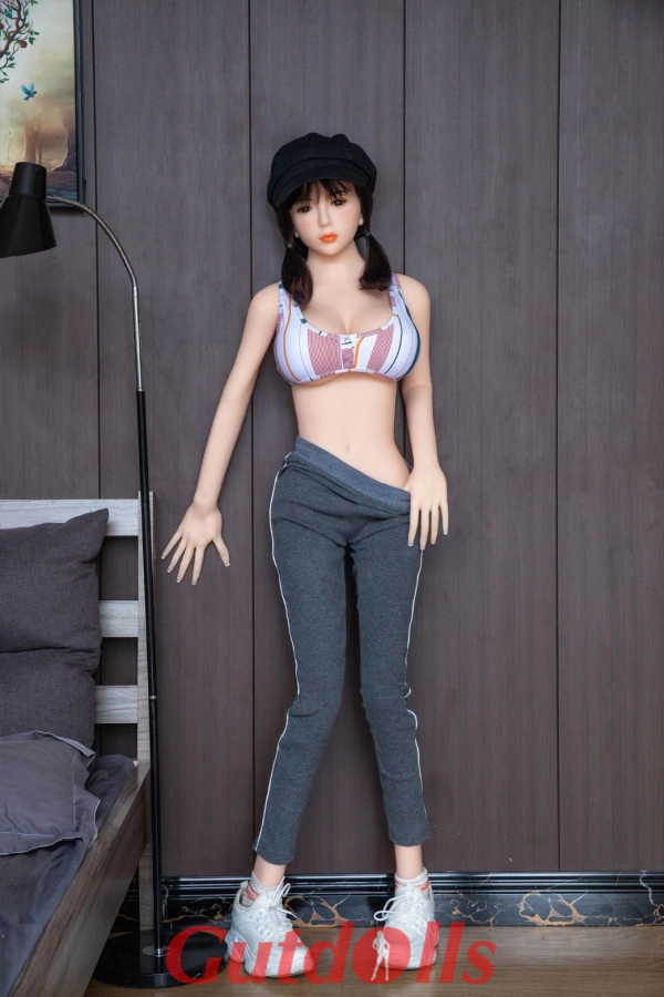 doll online 150Dcm shop