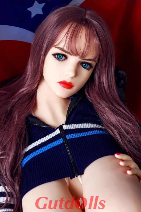 doll4me club Demi