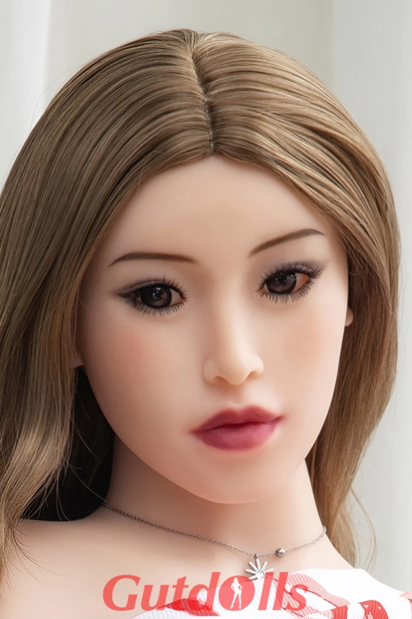 doll online 157Bcm shop