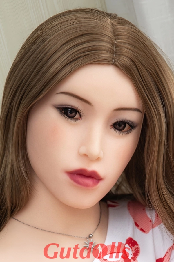 doll4me club Suzu