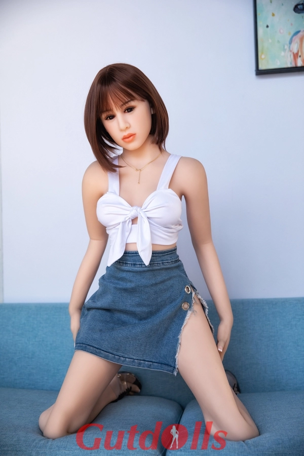 real Jarliet Sex doll 157Bcm fleshlight gehäuse