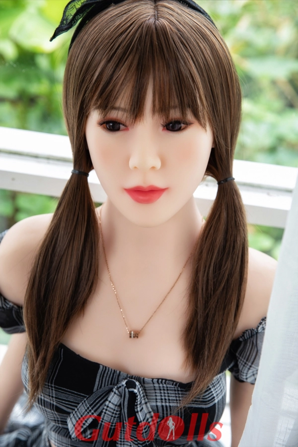 doll4me club Sarako