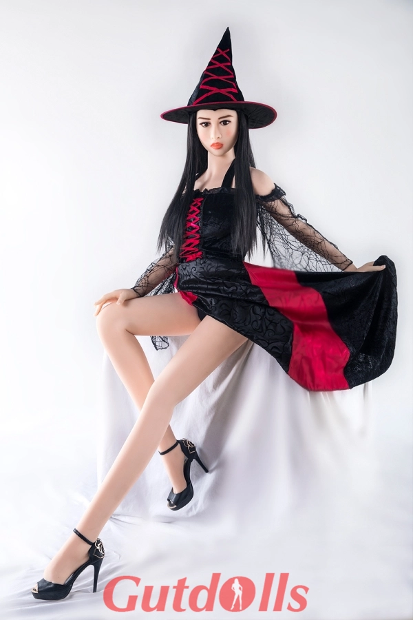 dollhouse Kaho zubehör