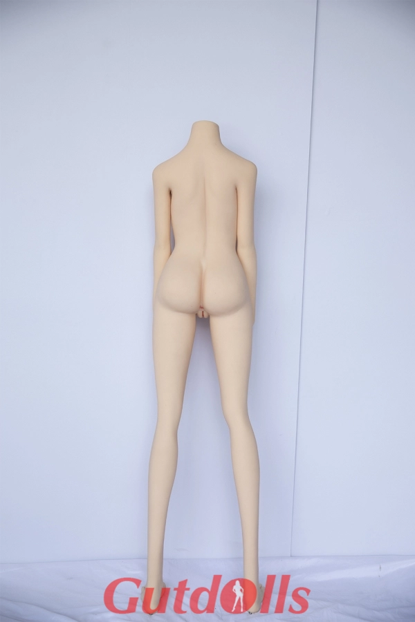 hidoll Nancy sexdoll