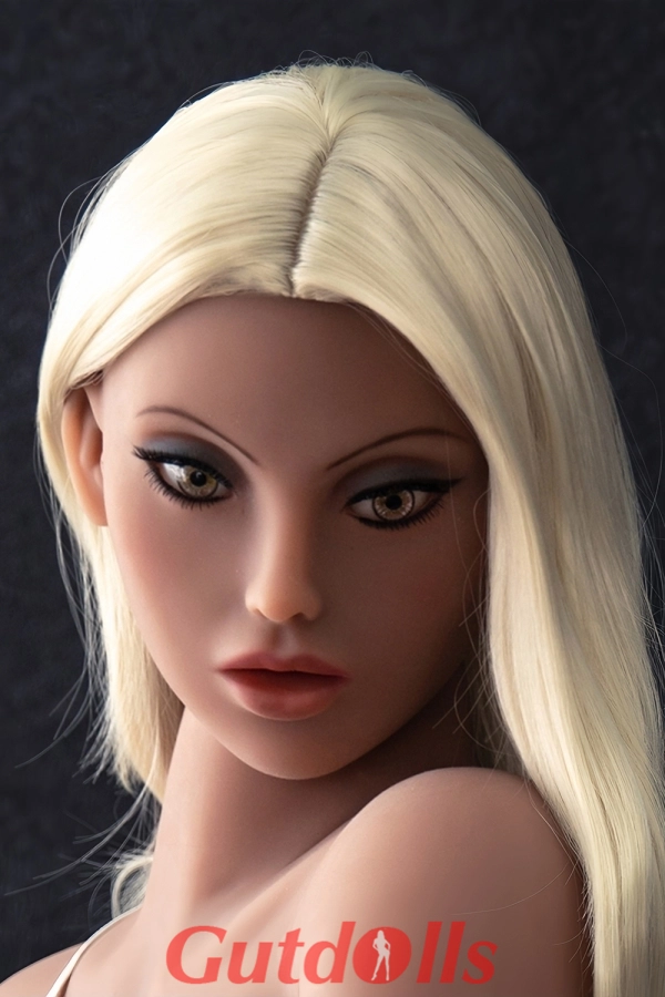 hidoll Ursuline sexdoll