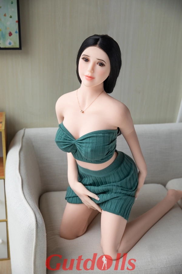 hidoll Shizuka sexdoll