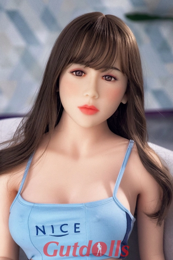doll online JL 151cm shop