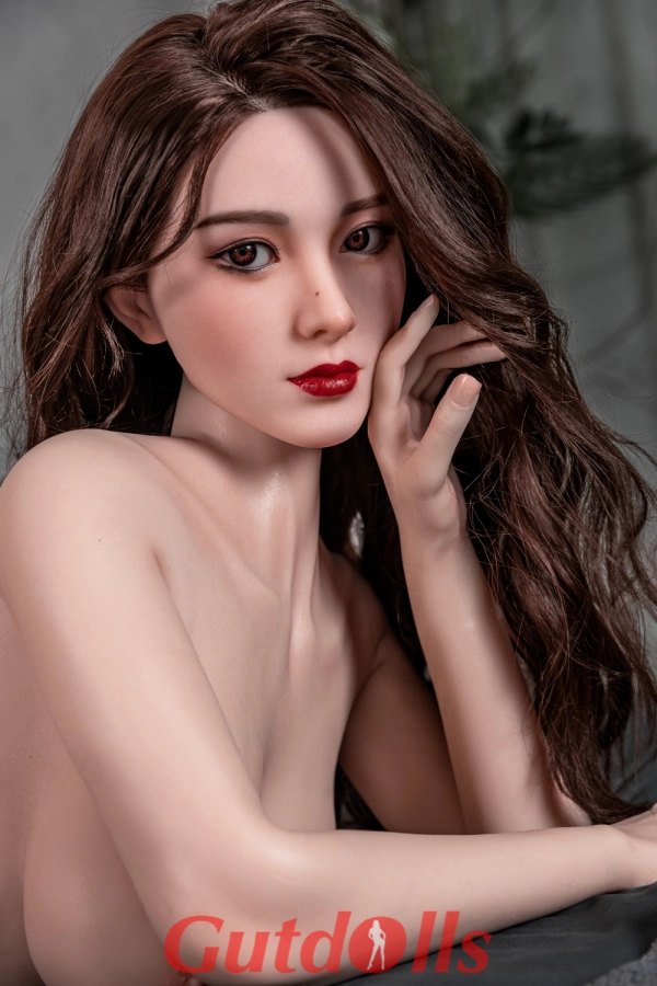 dollhouse Xue zubehör