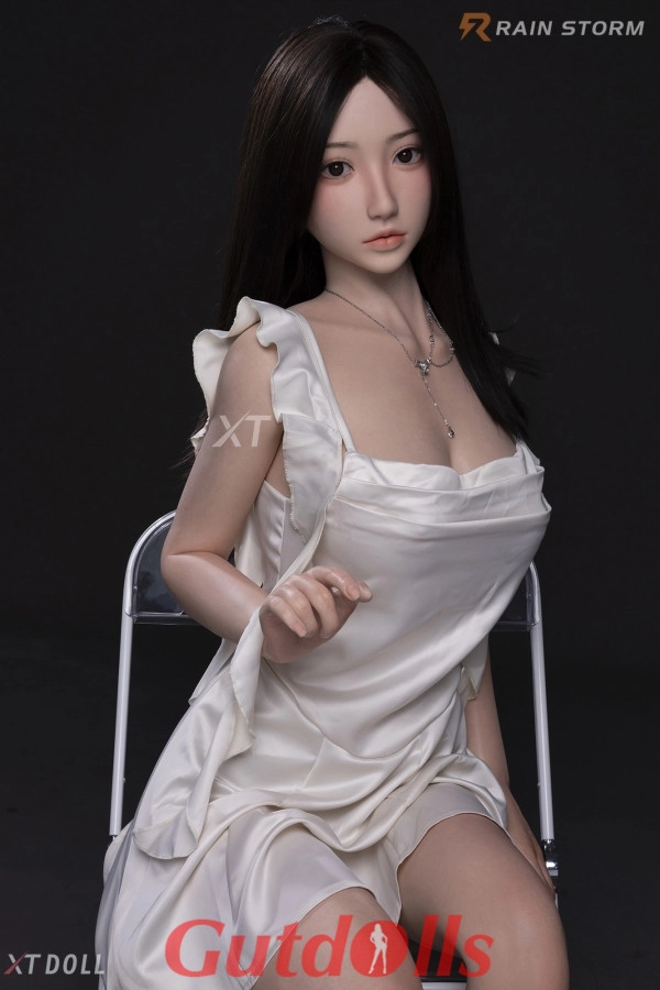 XT 163cm 5ft3 F-Cupcm XT sex doll