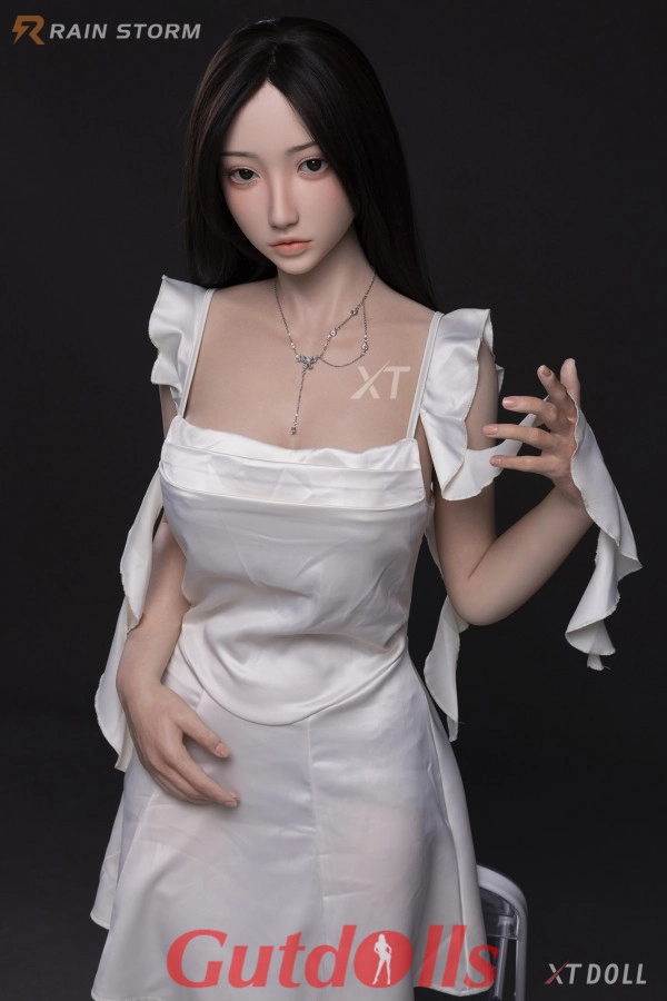 cloth sex doll Xueer