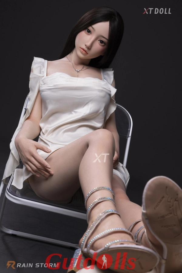 XT 163cm 5ft3 F-Cupcm XT colo sex doll Looning