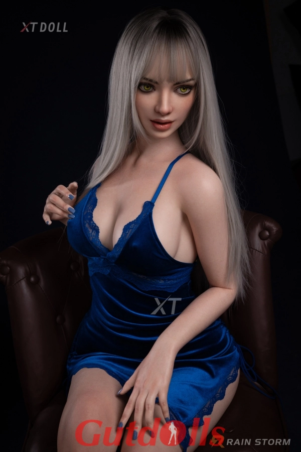 XT 164cm 5ft4 C-Cupcm XT colo sex doll Skelett Mensch Kaufen