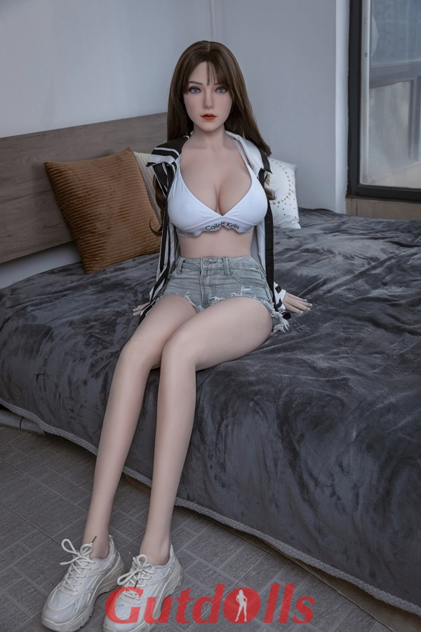 dollydolls 165cm