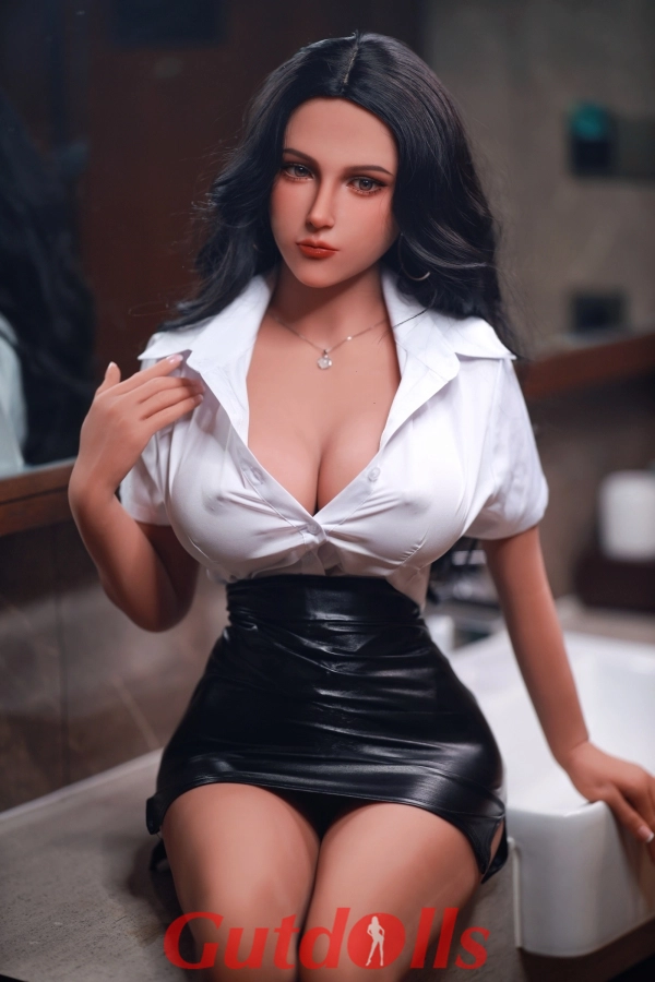 real doll 156cm erfahrung