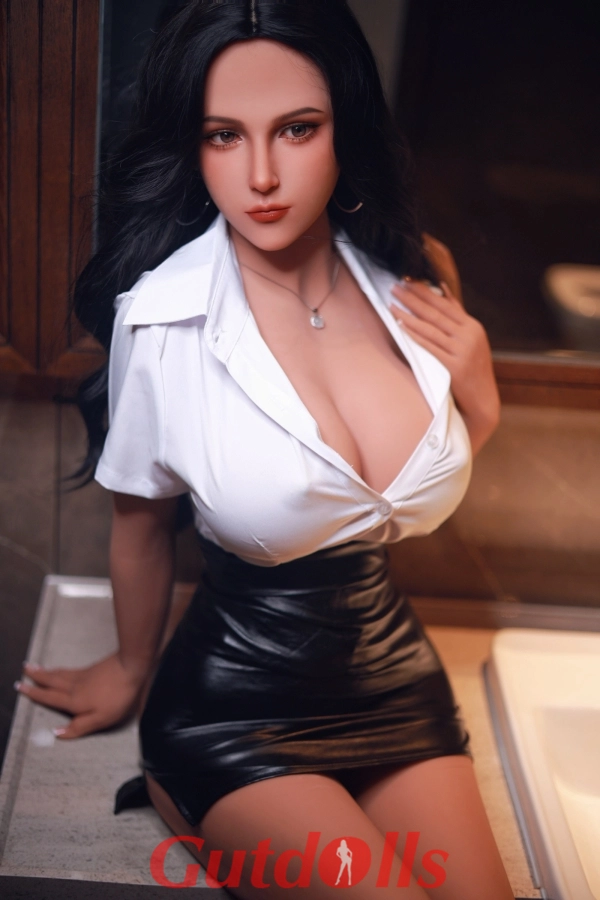 156cm booberella sex doll