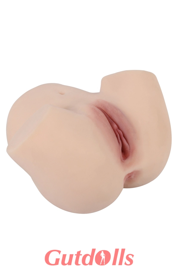 hidoll Catherine sexdoll