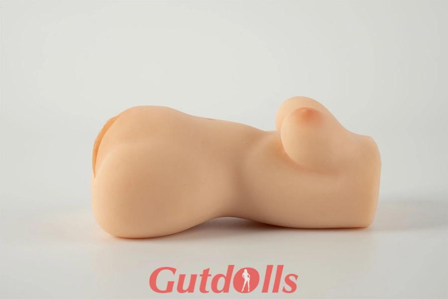 sex puppe JL T5cm billig