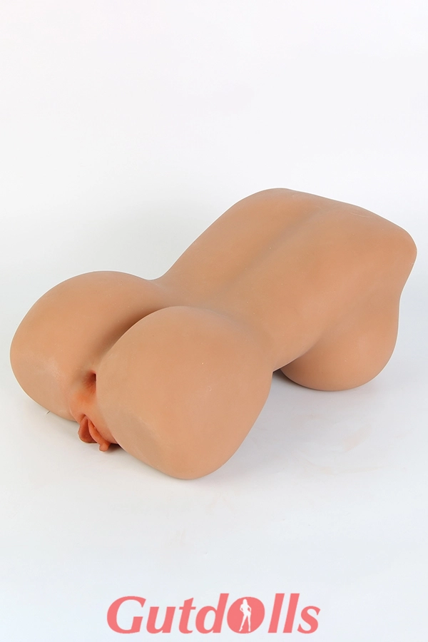 real Jarliet Sex doll JL T6cm fleshlight gehäuse