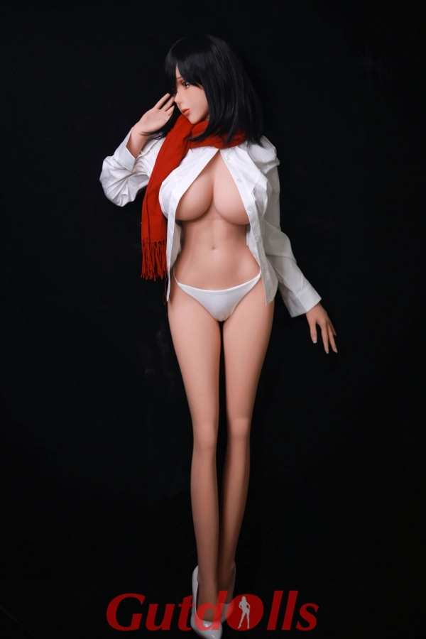 real doll 156cm erfahrung