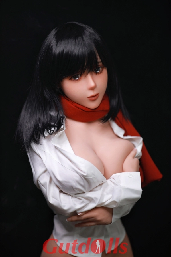 156cm booberella sex doll