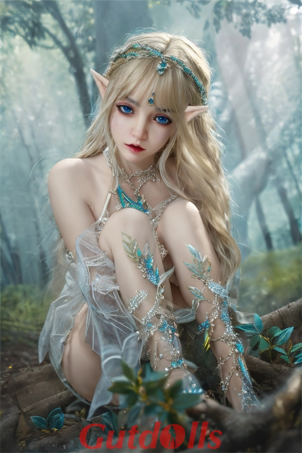 Sabina