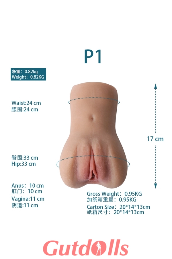 sex puppe JL P1cm billig