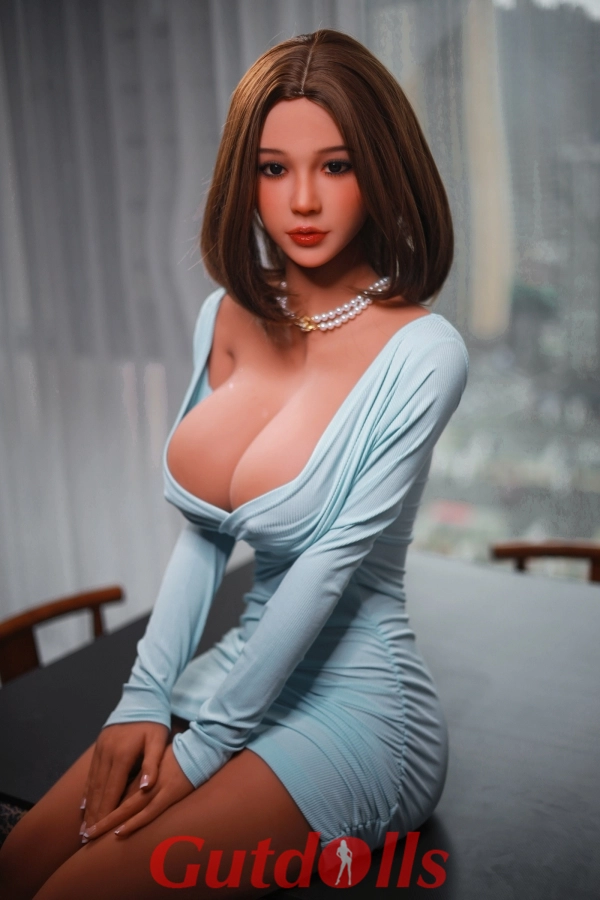 real doll 166cm erfahrung