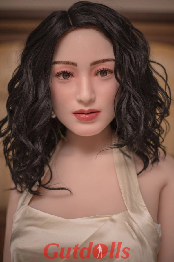 Künstlerpuppen Groß dollfie sex FD157cm