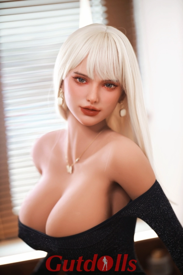 real doll 166cm erfahrung