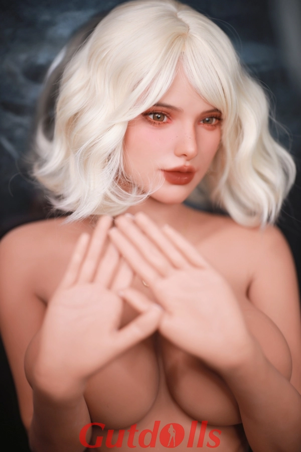 Beata