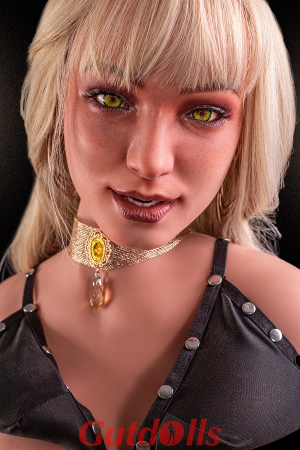 874#Torso fake sex doll
