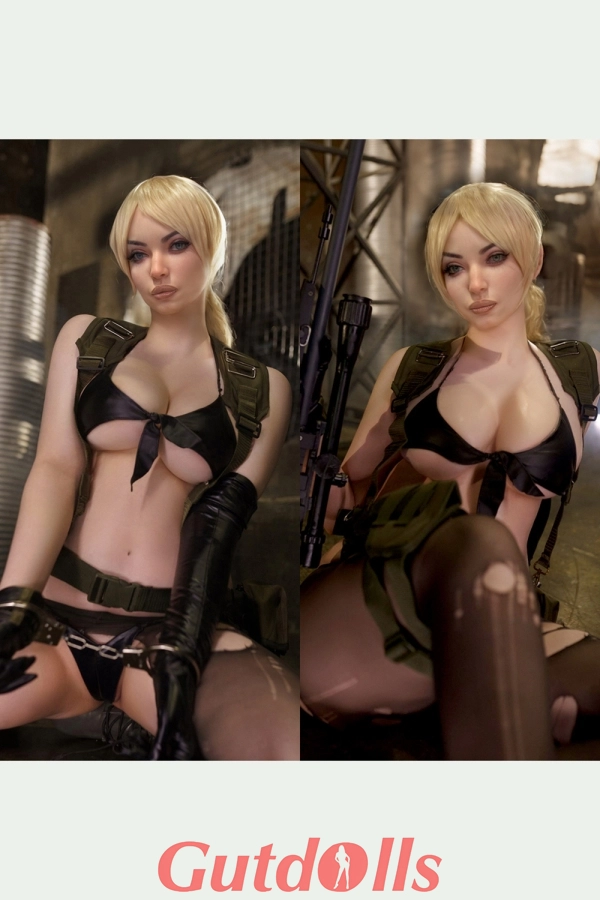 doll online 164cm shop