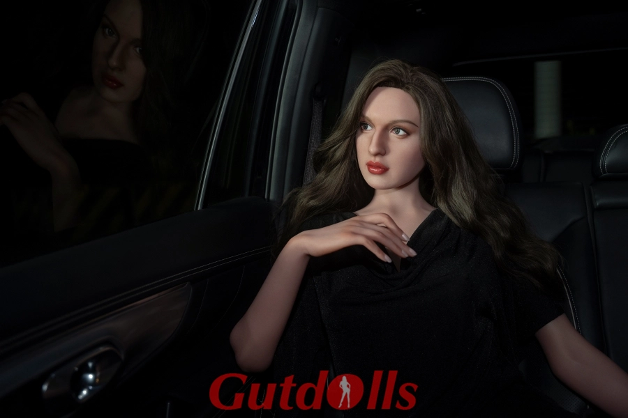 Zelex sexartikel 170cm versand