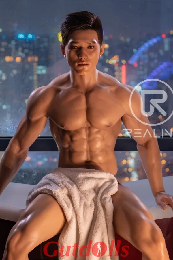 schaufensterpuppe silikon sexpuppe kaufen