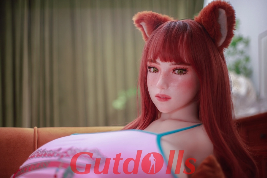 Bikini für kleine oberweite dollfie sex BW82-Torso