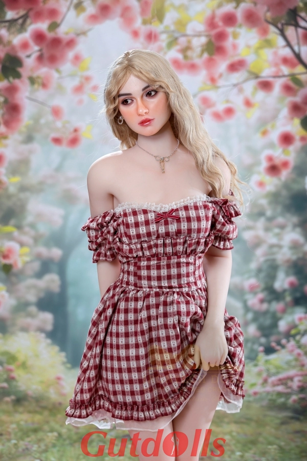 Amelia